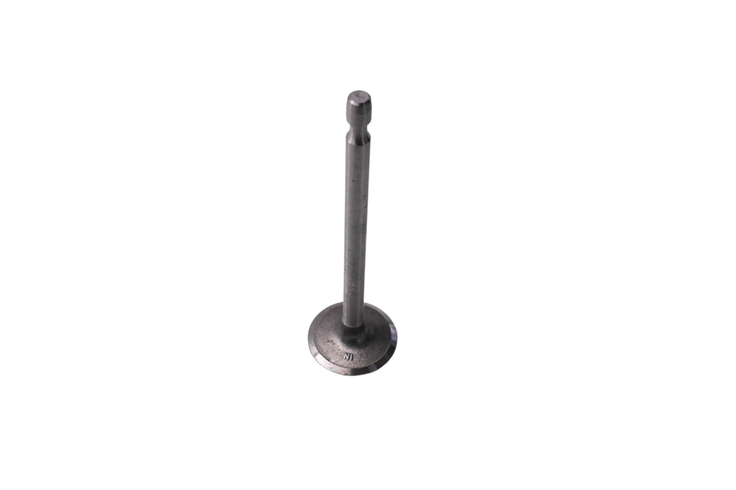 New OEM Briggs & Stratton 690429, 9944 Intake Valve NOS