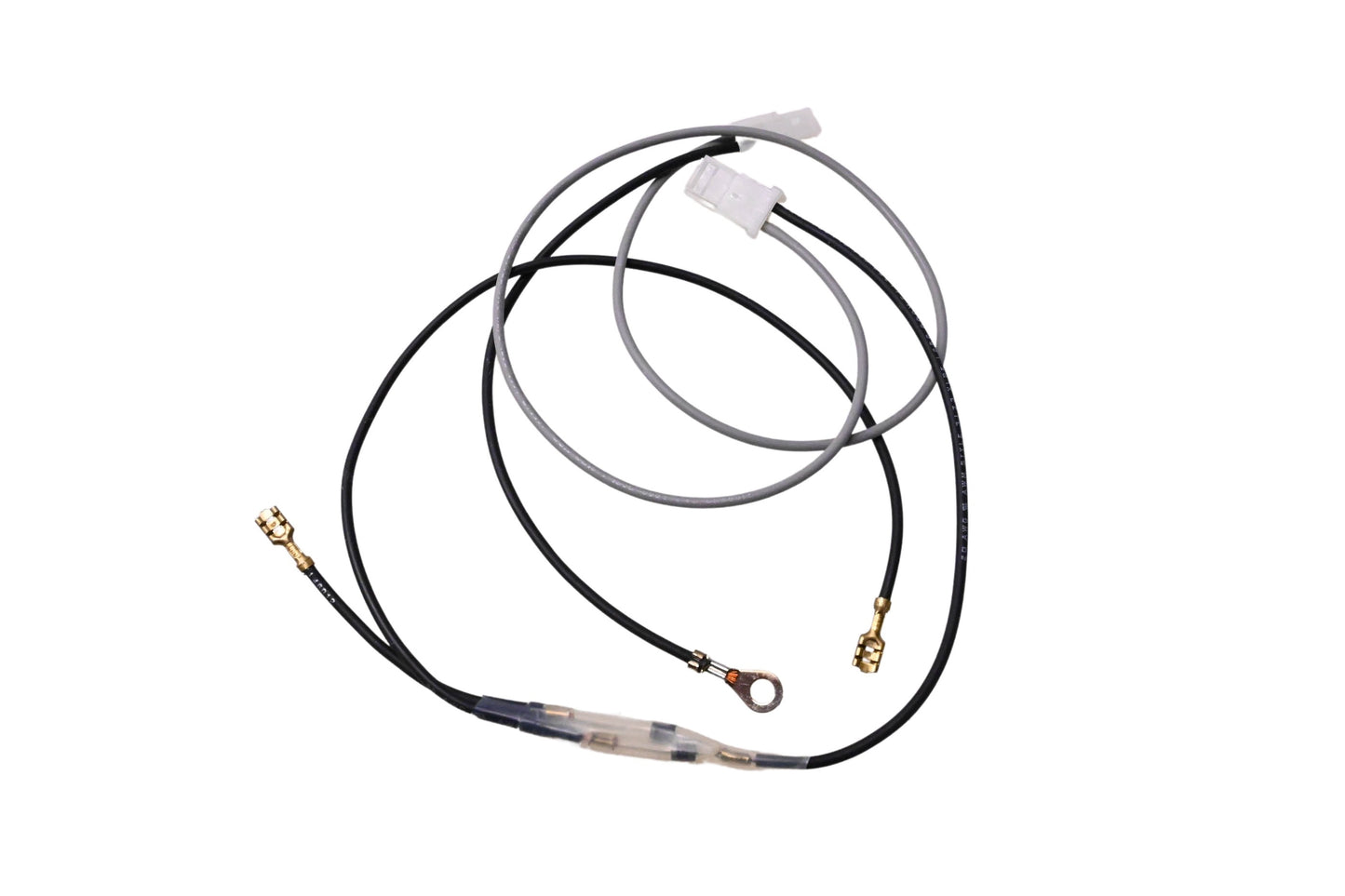 New OEM Briggs & Stratton 691220, 0619 Wiring Harness NOS