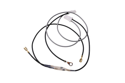 New OEM Briggs & Stratton 691220, 0619 Wiring Harness NOS