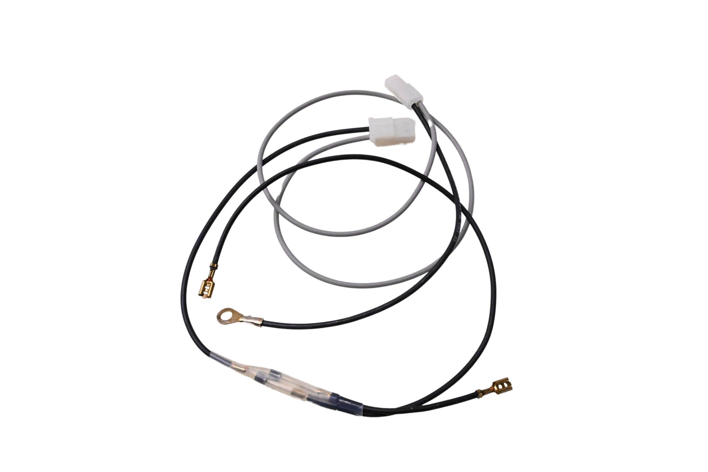 New OEM Briggs & Stratton 691220, 0619 Wiring Harness NOS