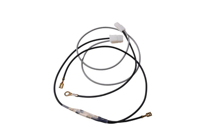 New OEM Briggs & Stratton 691220, 0619 Wiring Harness NOS