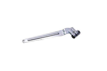 New OEM Briggs & Stratton 690783, 9716 Governor Lever NOS