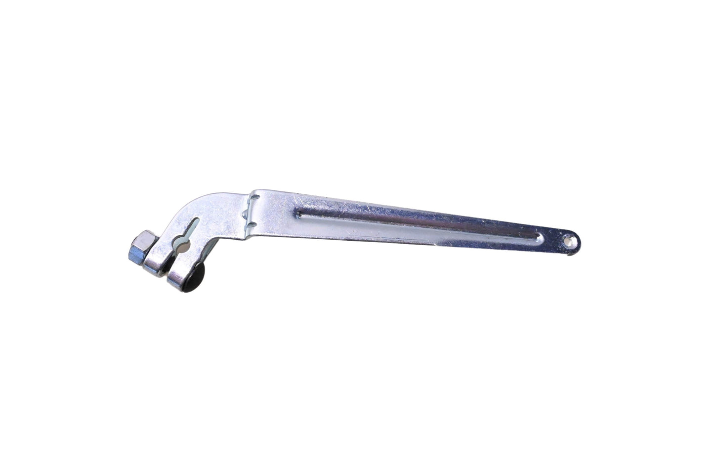 New OEM Briggs & Stratton 690783, 9716 Governor Lever NOS