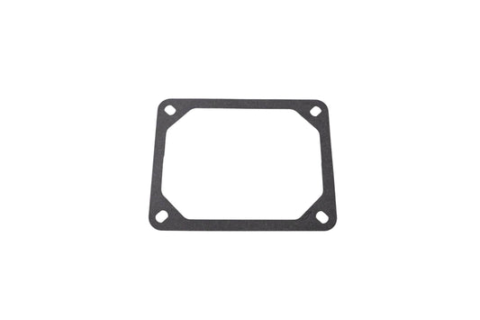New OEM Briggs & Stratton 690971, 0905 Rocker Cover Gasket NOS