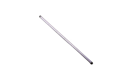 New OEM Briggs & Stratton 692003, 1129 Push Rod NOS