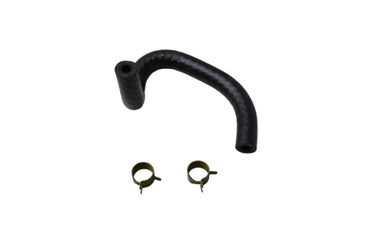 New OEM Briggs & Stratton 497029, 0819 Fuel Line Kit NOS