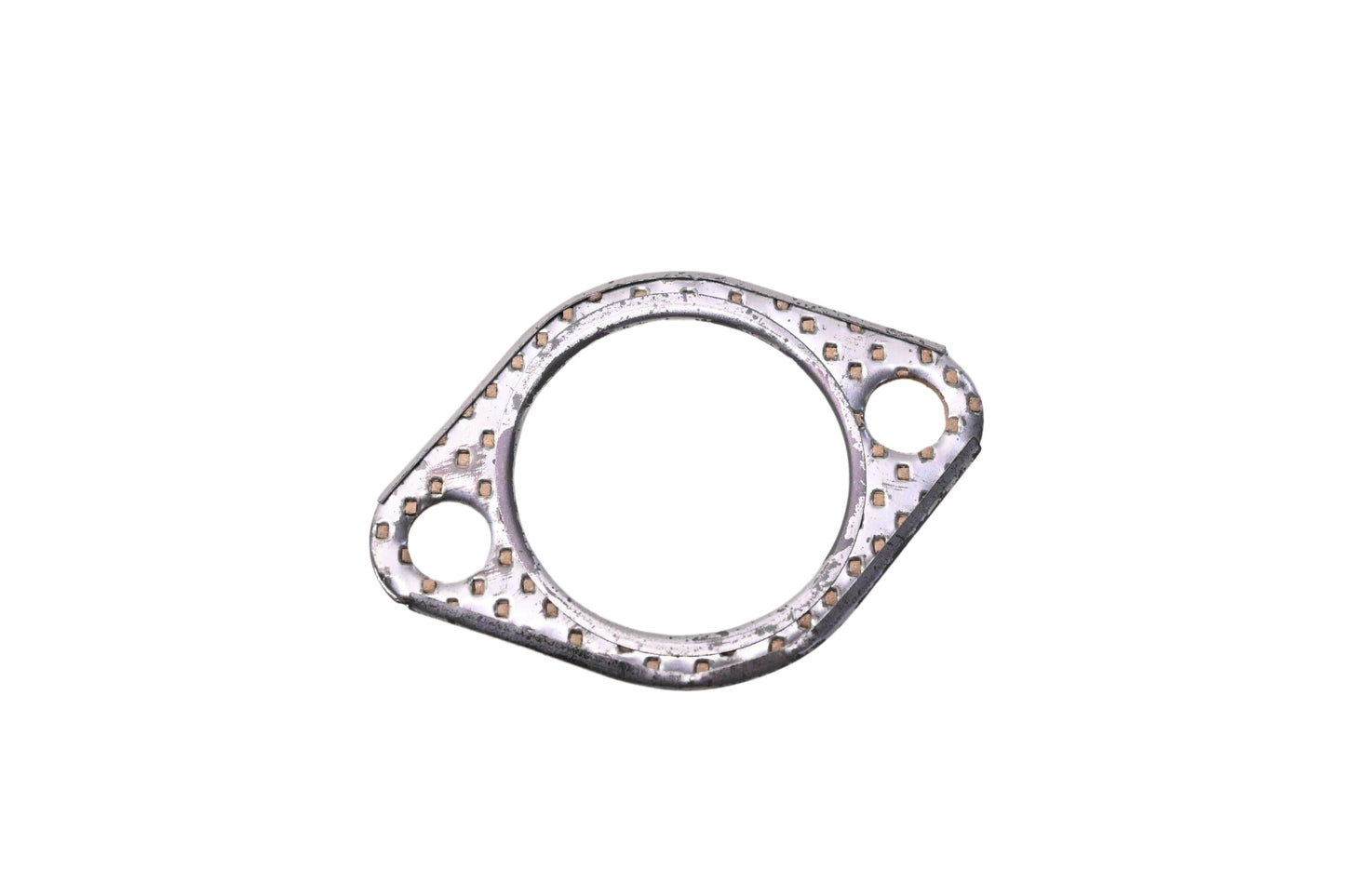 New OEM Briggs & Stratton 692236, 9817 Exhaust Gasket NOS