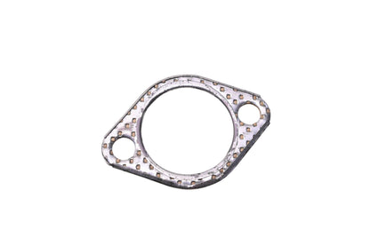 New OEM Briggs & Stratton 692236, 9817 Exhaust Gasket NOS