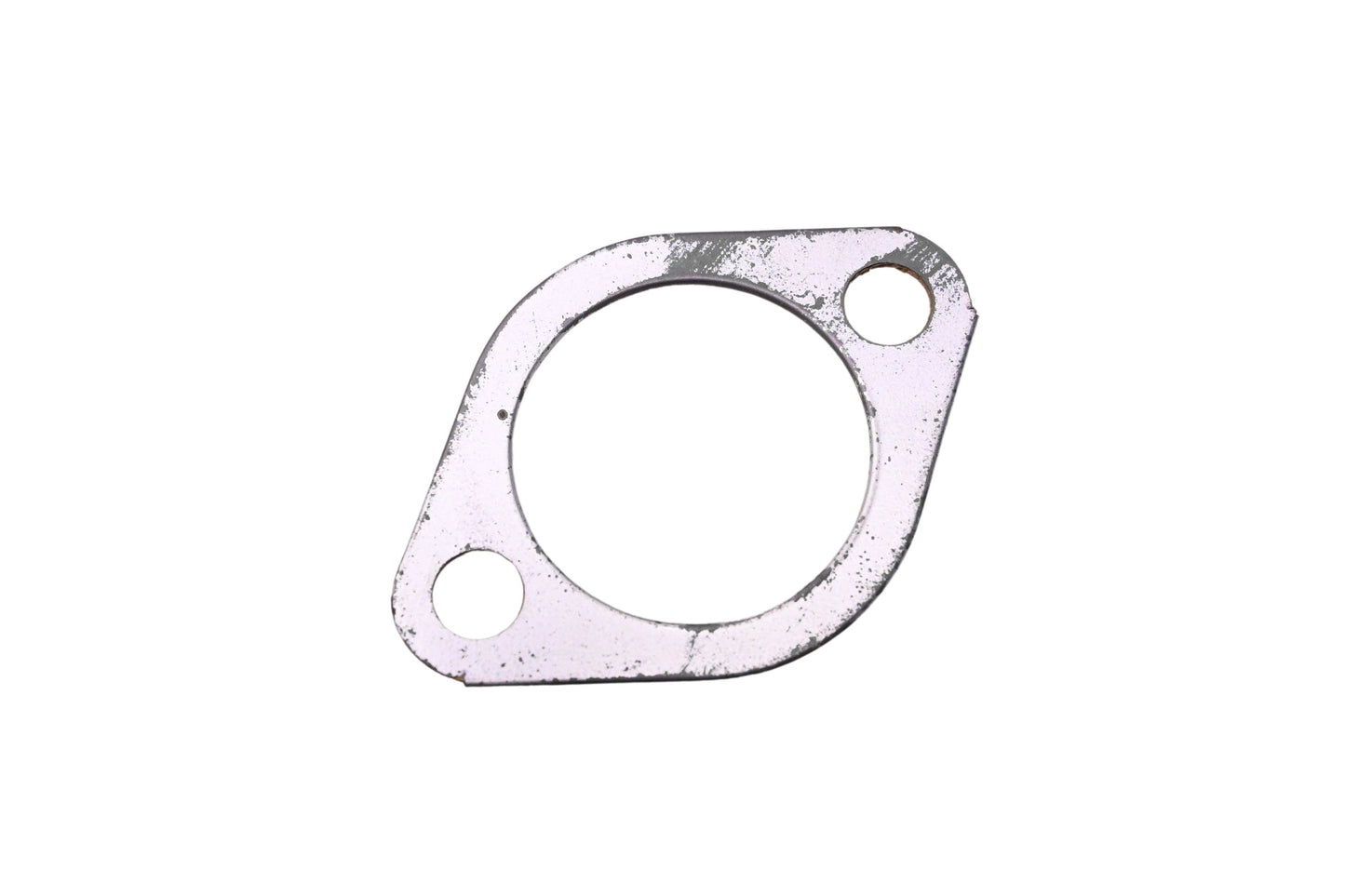 New OEM Briggs & Stratton 692236, 9817 Exhaust Gasket NOS
