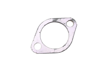 New OEM Briggs & Stratton 692236, 9817 Exhaust Gasket NOS