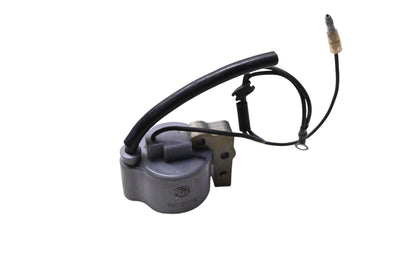 Aftermarket 11400030 Ignition Coil NOS