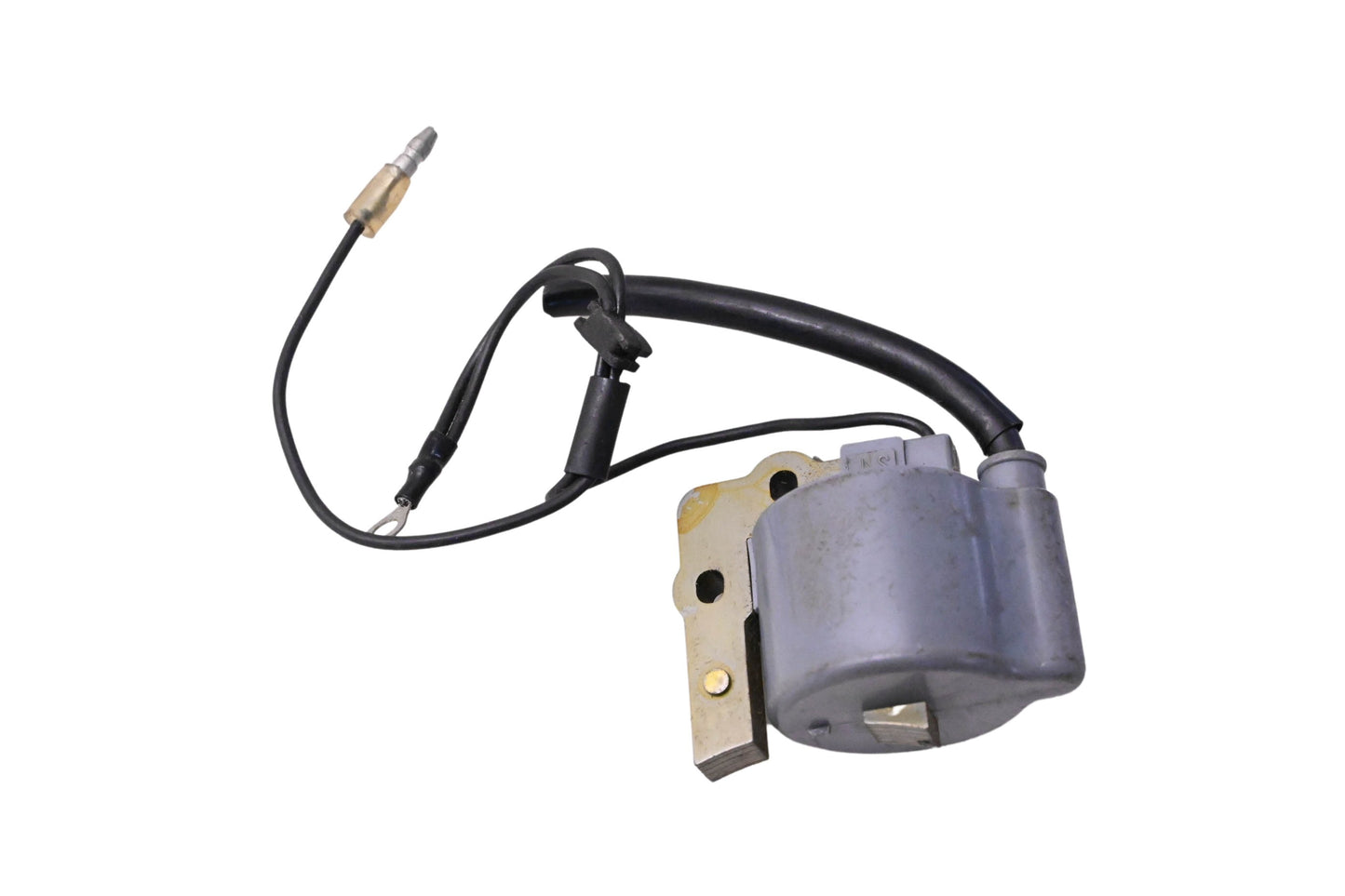 Aftermarket 11400030 Ignition Coil NOS