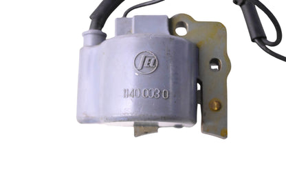 Aftermarket 11400030 Ignition Coil NOS