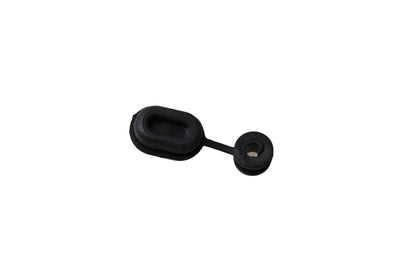 New OEM Echo 17881039630 Choke Grommet NOS