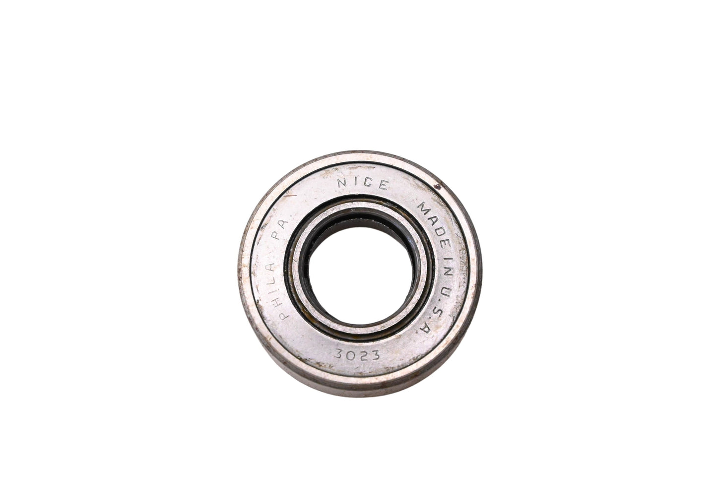 Jacobsen 311961 Bearing NOS