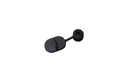 New OEM Echo 17881039630 Choke Grommet NOS