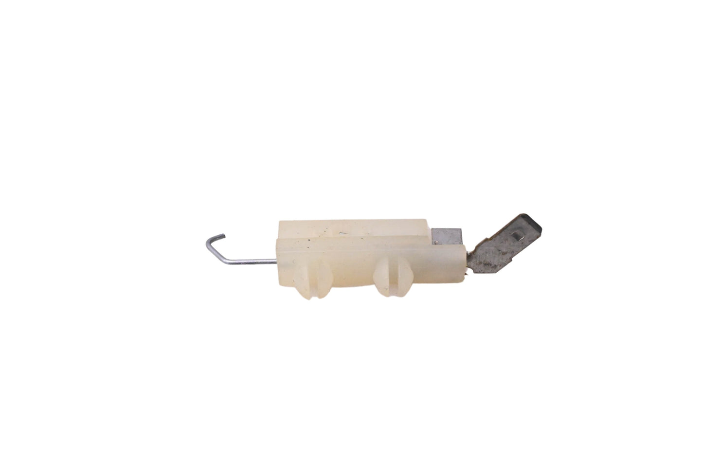 New OEM Tecumseh 610973 Shorting Clip NOS