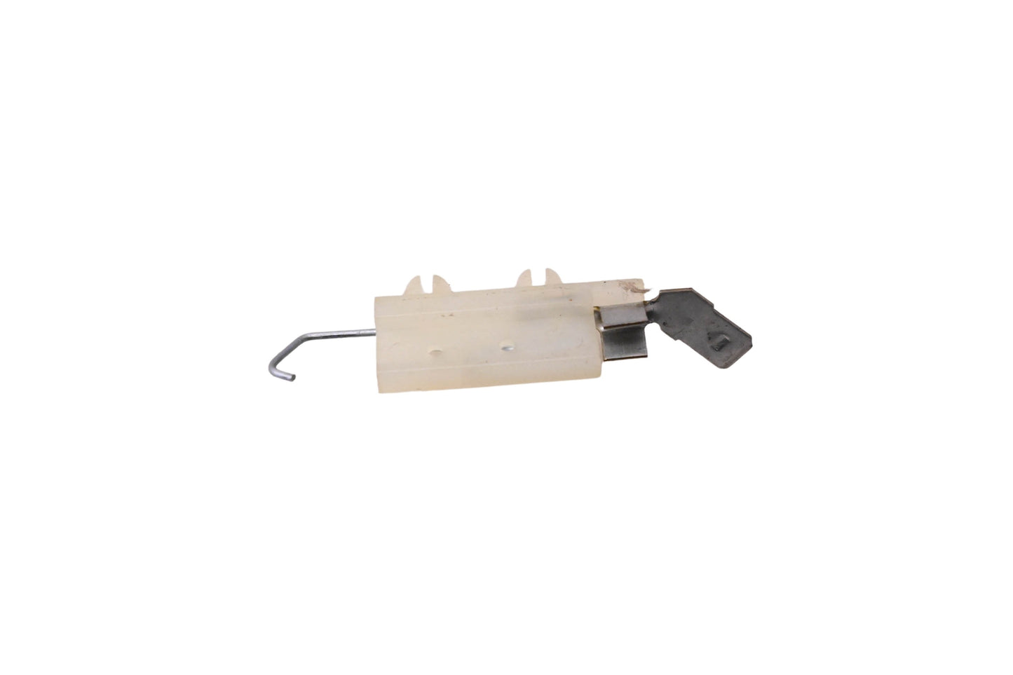 New OEM Tecumseh 610973 Shorting Clip NOS