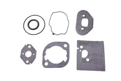 New OEM Husqvarna 530071363 Gasket Kit NOS