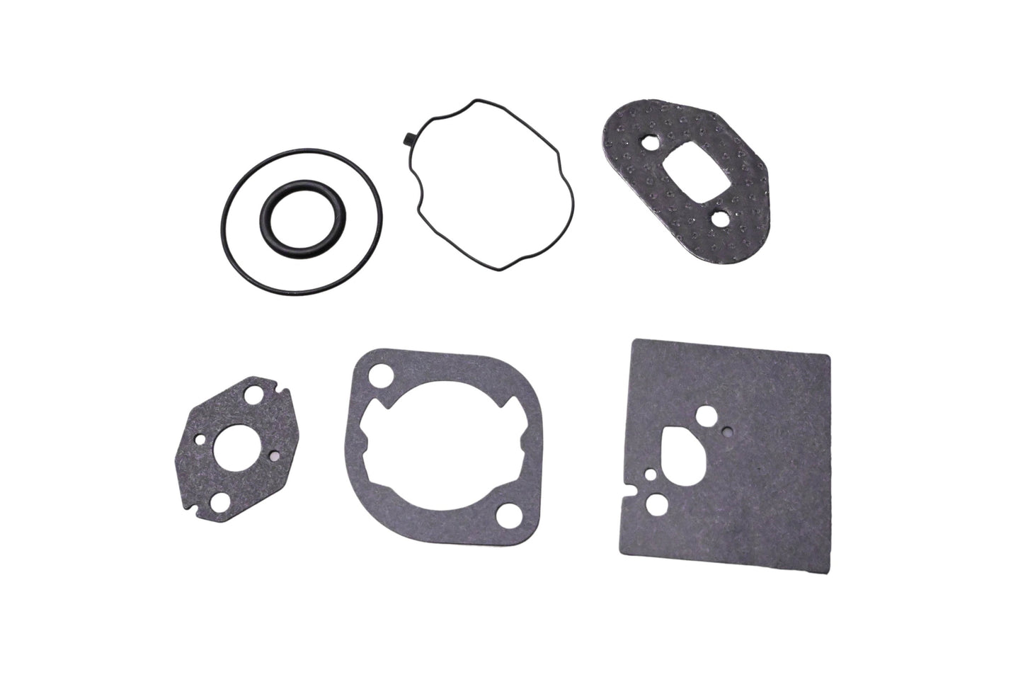 New OEM Husqvarna 530071363 Gasket Kit NOS