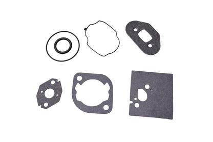 New OEM Husqvarna 530071363 Gasket Kit NOS