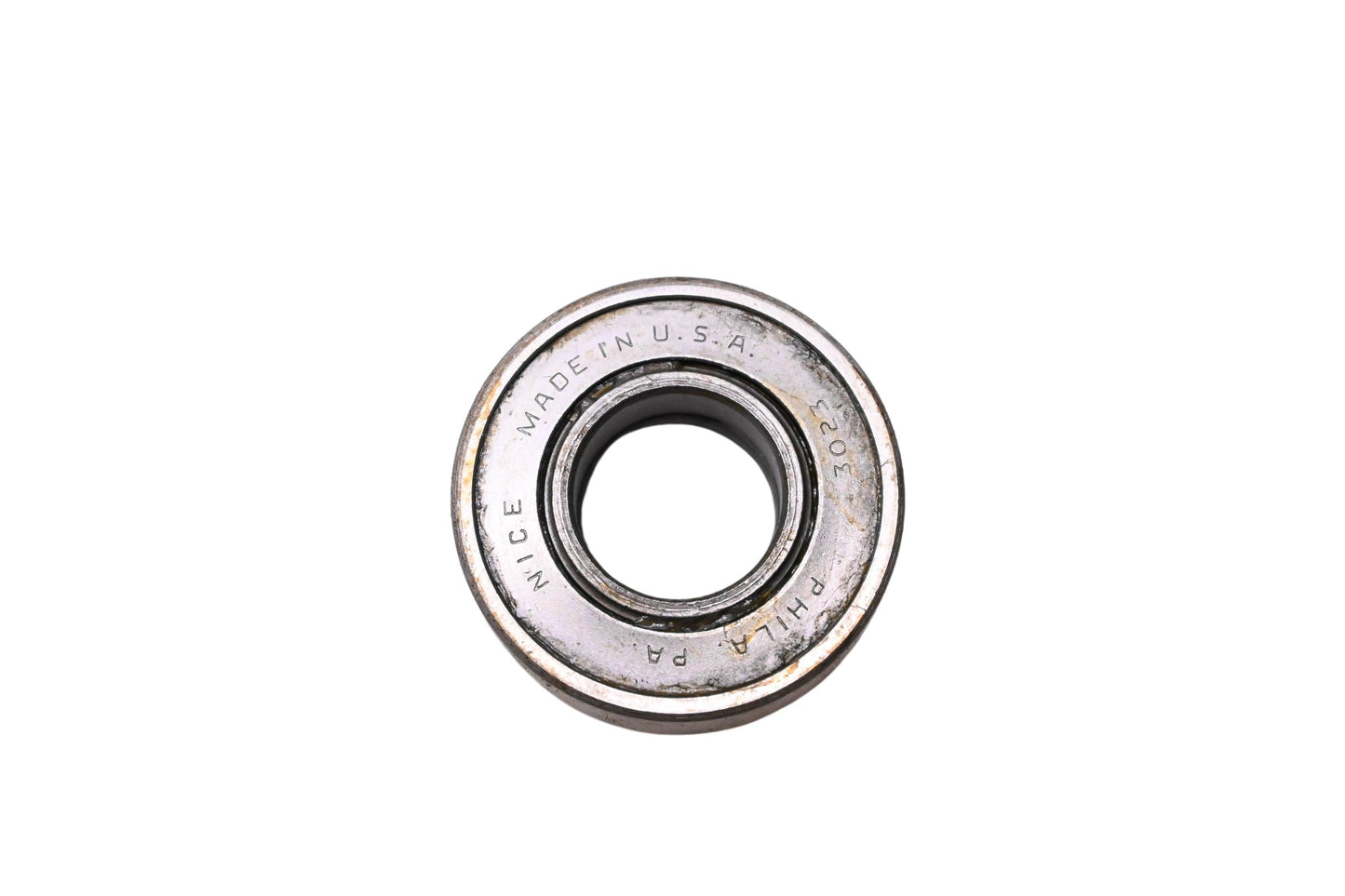 Jacobsen 311961 Bearing NOS