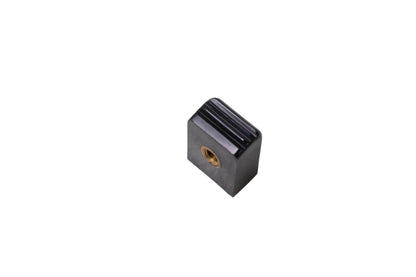 New OEM Echo 13042512330 Knob NOS
