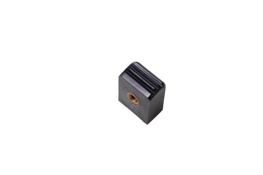 New OEM Echo 13042512330 Knob NOS
