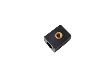 New OEM Echo 13042512330 Knob NOS
