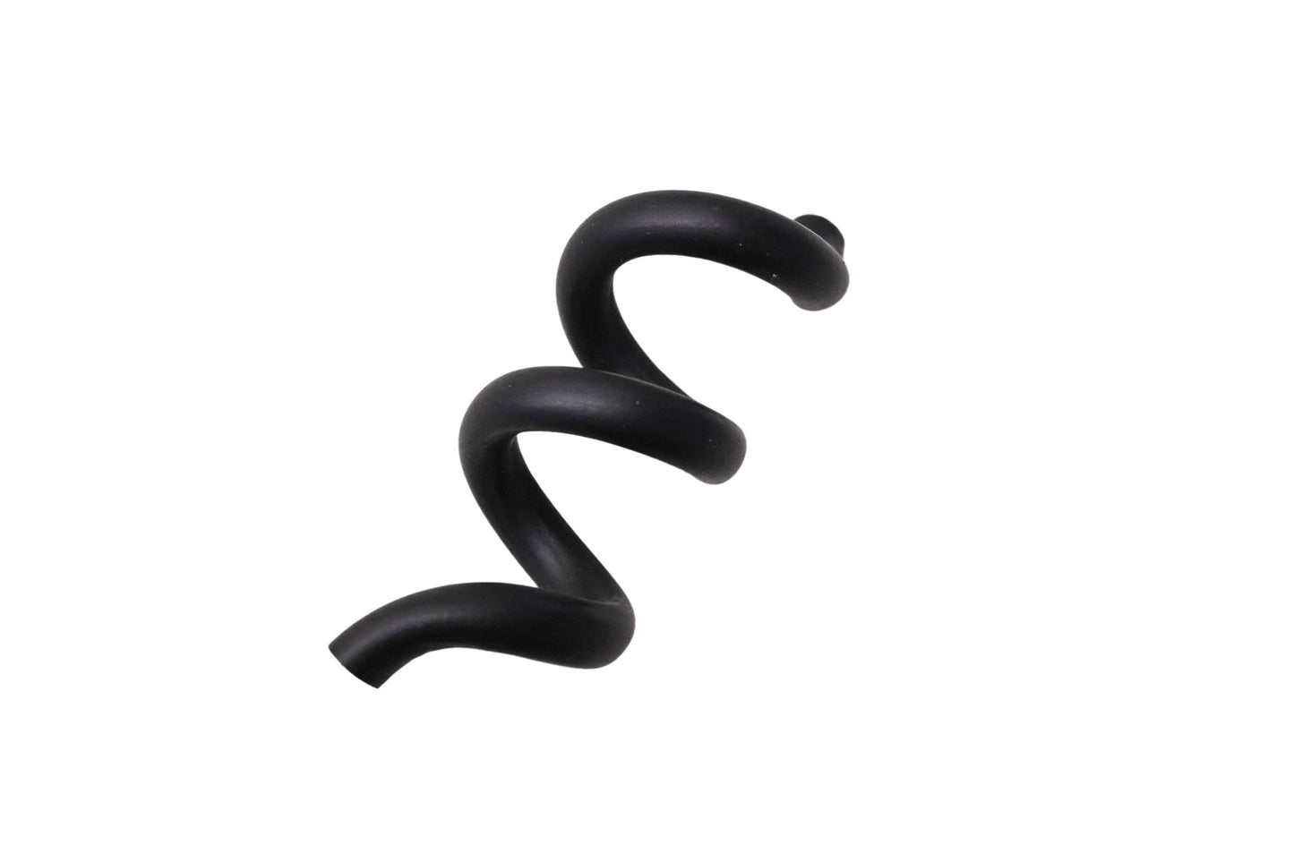 New OEM Echo 13201019830 Oil Line NOS
