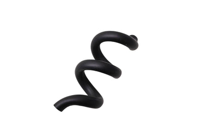 New OEM Echo 13201019830 Oil Line NOS