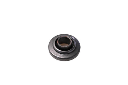 New OEM Briggs & Stratton 691939 Valve Retainer NOS