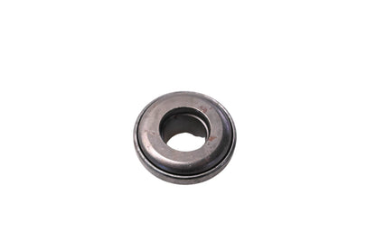 New OEM Briggs & Stratton 691939 Valve Retainer NOS