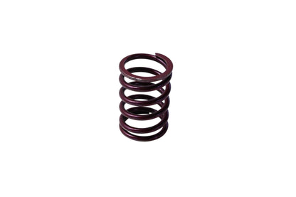 New OEM Briggs & Stratton 691597, 9802 Valve Spring NOS