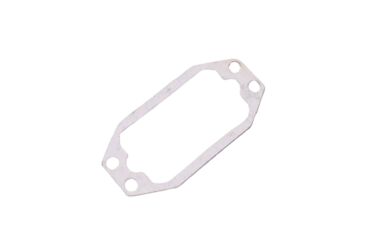Jacobsen 313336 Snow Blower Gasket NOS