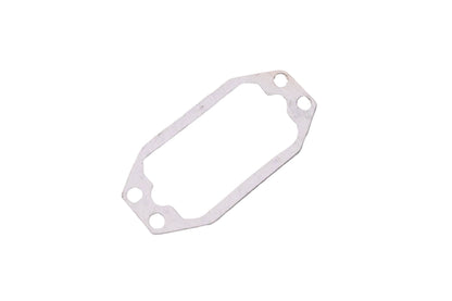 Jacobsen 313336 Snow Blower Gasket NOS