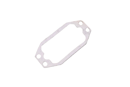 Jacobsen 313336 Snow Blower Gasket NOS