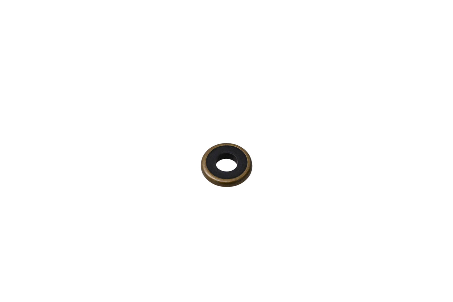 New OEM Briggs & Stratton 691766, 9830 Sealing Washer NOS