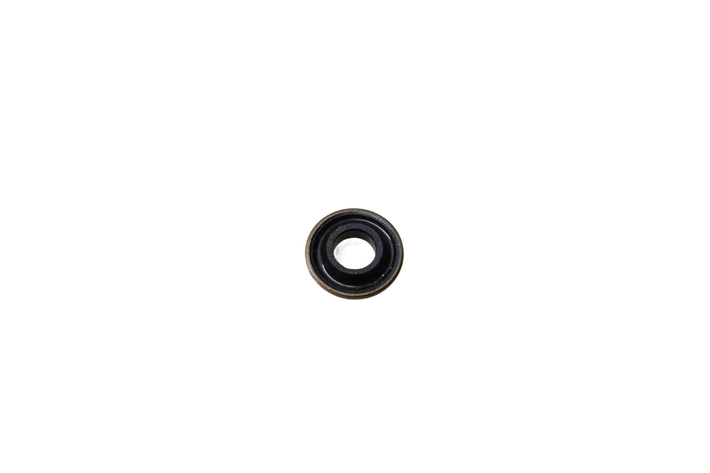 New OEM Briggs & Stratton 691766, 9830 Sealing Washer NOS
