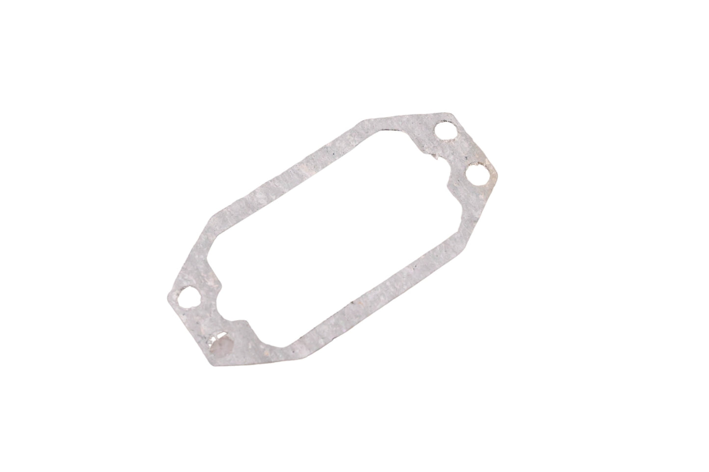 Jacobsen 313336 Snow Blower Gasket NOS
