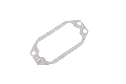 Jacobsen 313336 Snow Blower Gasket NOS