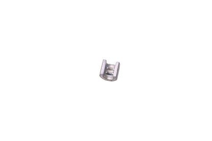 New OEM Briggs & Stratton 691738, 9914 Rope Stop NOS