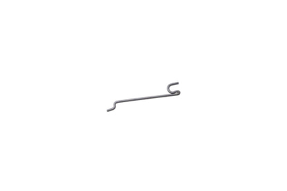 New OEM Briggs & Stratton 691786, 9646 Throttle Link NOS