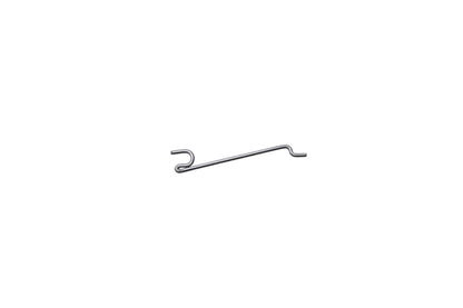 New OEM Briggs & Stratton 691786, 9646 Throttle Link NOS