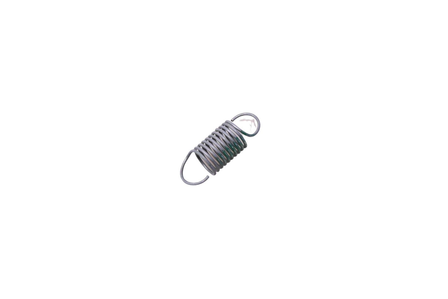 New OEM Briggs & Stratton 692208, 9808 Governor Spring NOS