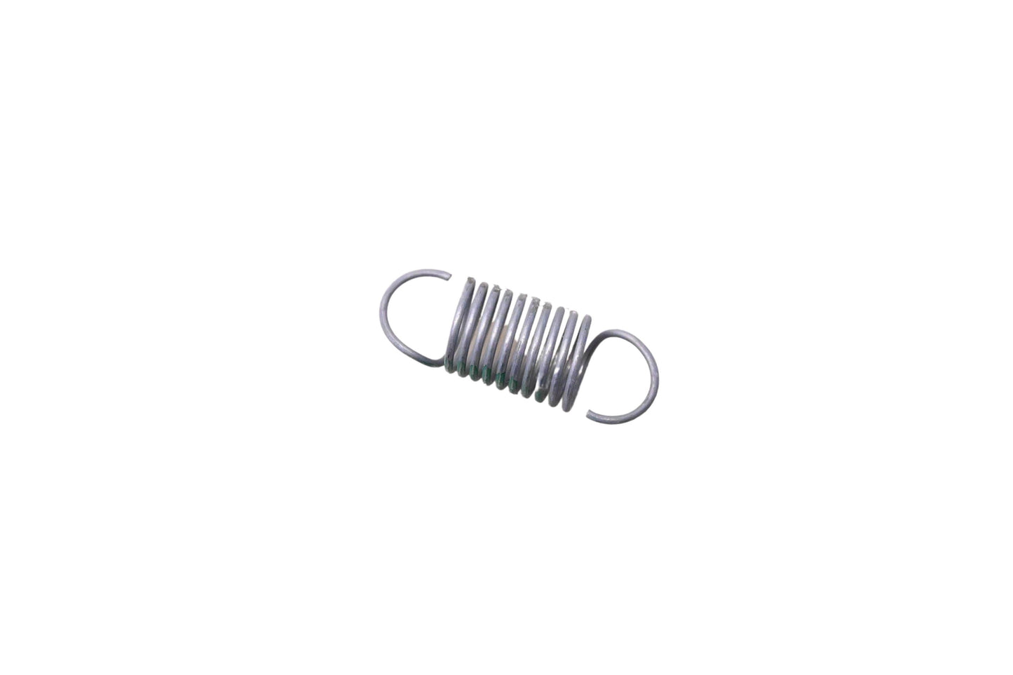 New OEM Briggs & Stratton 692208, 9808 Governor Spring NOS