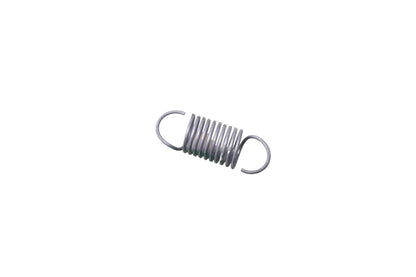 New OEM Briggs & Stratton 692208, 9808 Governor Spring NOS