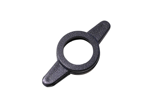 Kioritz 382016-12620, 38201612620 Hollow Nut NOS