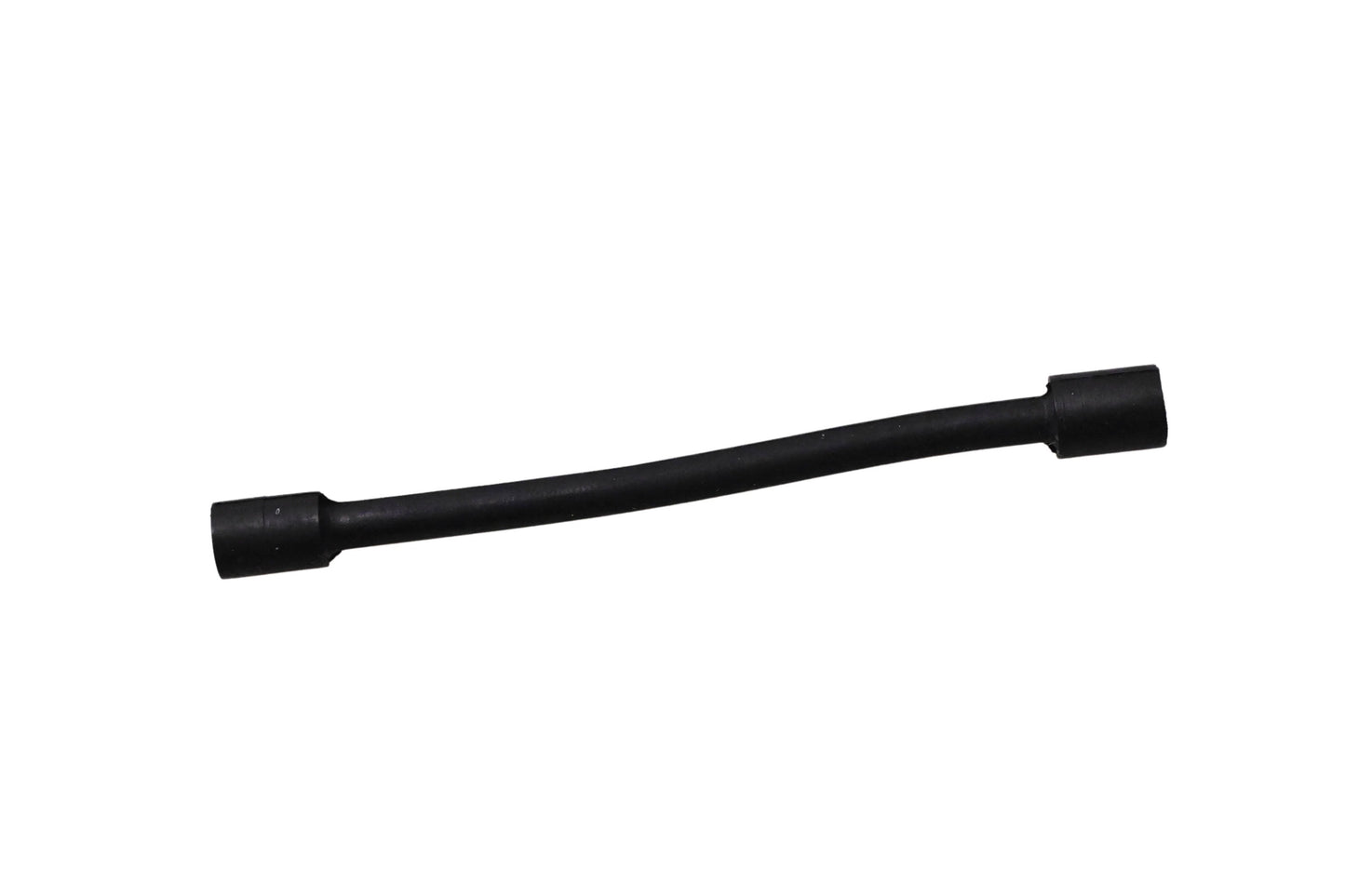 Kioritz 132010-03930, 13201003930 Echo Inner Fuel Pipe NOS