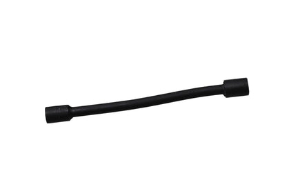 Kioritz 132010-03930, 13201003930 Echo Inner Fuel Pipe NOS